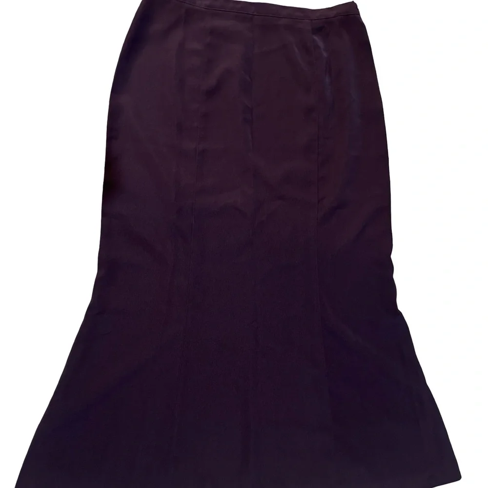 ILYSEHARTLTD flared feminine